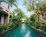 Uma Karan Hotel